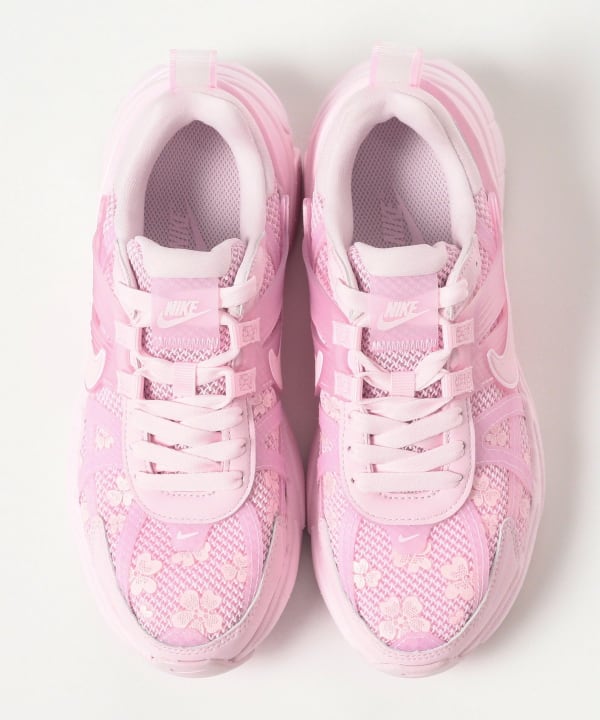 Ray BEAMS（レイ ビームス）NIKE / V2K ラン（シューズ