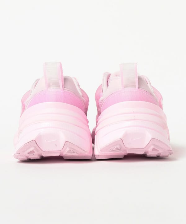 ナイキ V2K ラン スニーカー ピンク 桜柄 Ray BEAMS Ray BEAMS（レイ ビームス）NIKE / V2K ラン（シューズ