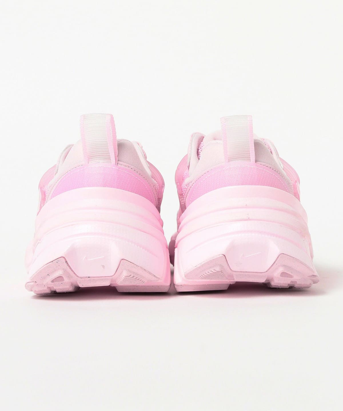 NIKE/ナイキ コート ボロー LOW リクラフト PS キッズ シューズ