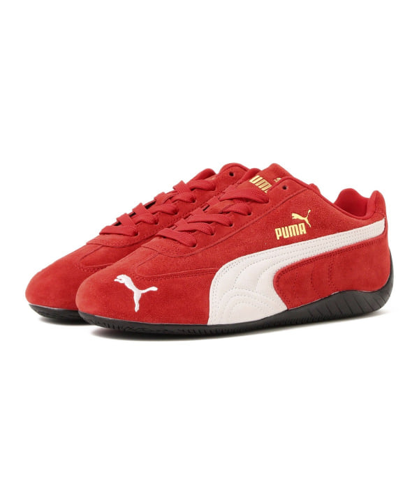 Ray BEAMS（レイ ビームス）PUMA / スピードキャット OG