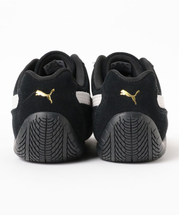 PUMA - やえ 0-
