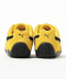 【WEB限定】YELLOW