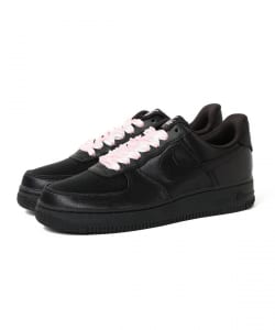 NIKE / ウィメンズ エア フォース 1 '07 LV8