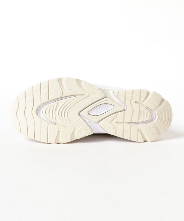Ray BEAMS(レイ ビームス)PUMA / ソフィア スニーカー Ray BEAMS(レイ ビームス)PUMA / ソフィア スニーカー