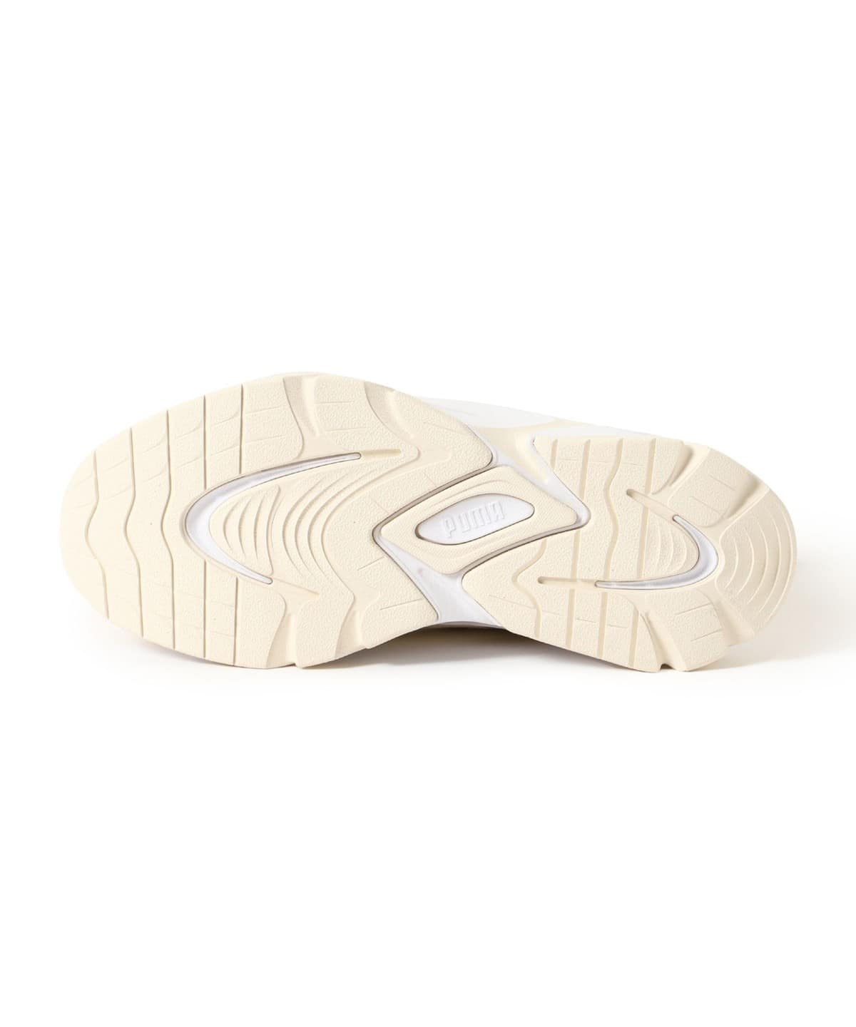 最終値下げ　レイマー　Sophia 5 1/2 最終値下げ レイマー Sophia 5 1/2 最終値下げレイマーSophia 5 1/2