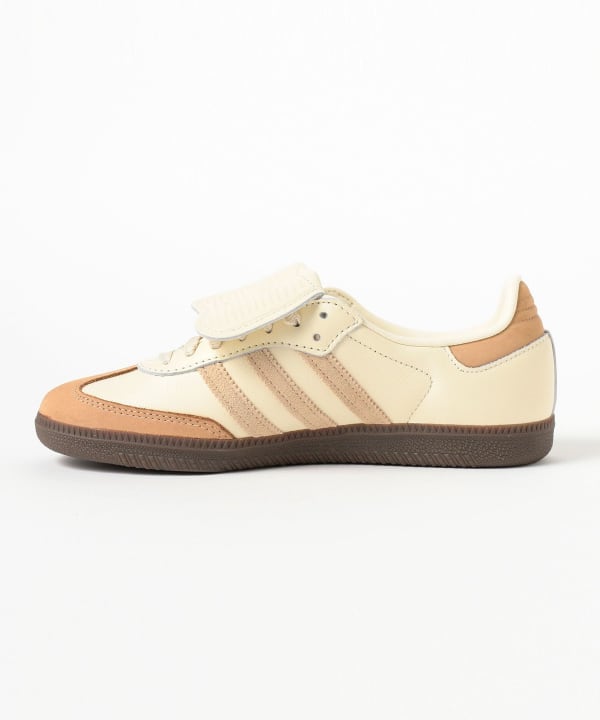 Ray BEAMS（レイ ビームス）adidas / SAMBA LT（シューズ スニーカー 