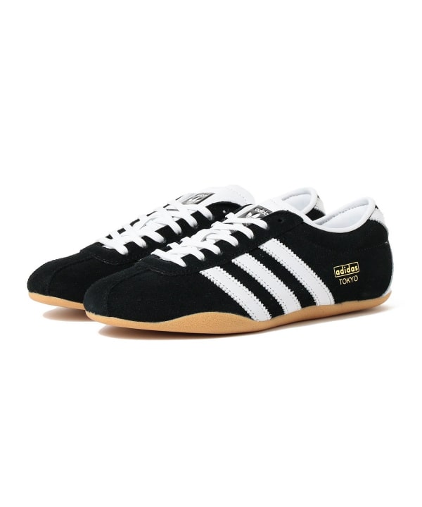 【新発売】 Ray BEAMS（レイ ビームス）adidas / TOKYO swd（シューズ テープ・マスキングテープ