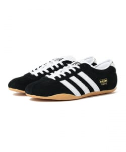 adidas / TOKYO swd