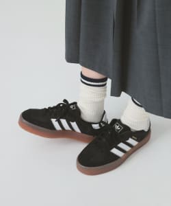 adidas / SAMBAE