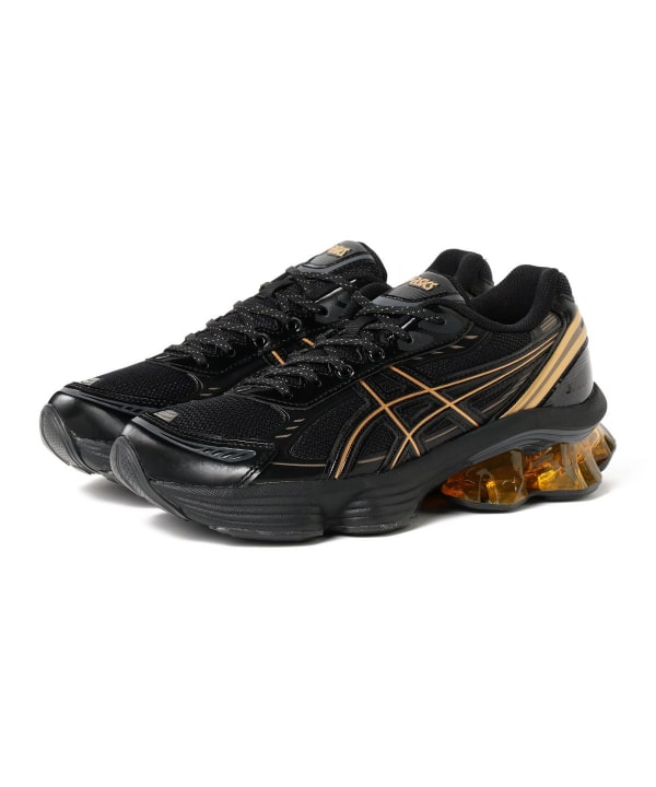Ray BEAMS(レイ ビームス)ASICS / GEL-KINETIC FLUENT Ray BEAMS(レイ ビームス)ASICS / GEL-KINETIC FLUENT