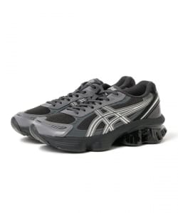 ASICS / GEL-KINETIC FLUENT