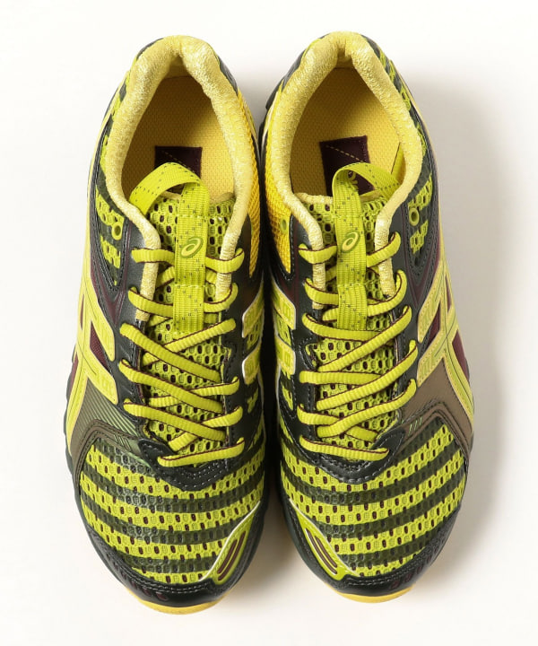 Ray BEAMS（レイ ビームス）ASICS / TRAINER14（シューズ
