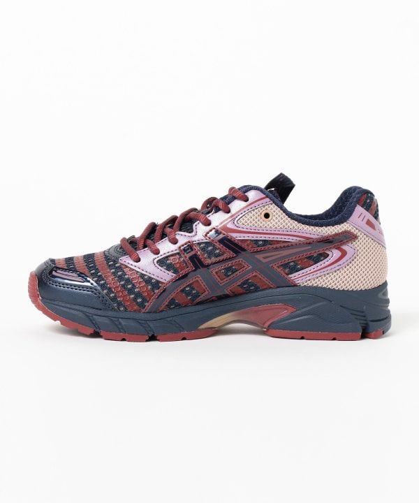 Ray BEAMS（レイ ビームス）ASICS / TRAINER14（シューズ