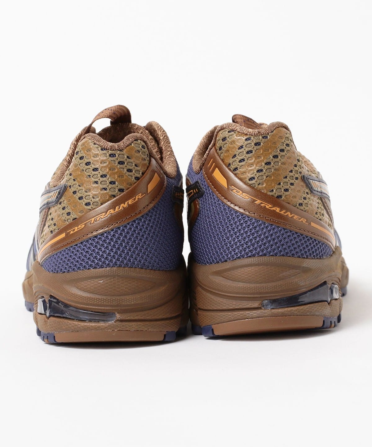Ray BEAMS（レイ ビームス）ASICS / TRAINER14（シューズ