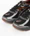 BLK/P.SLV