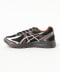 BLK/P.SLV