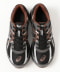 BLK/P.SLV