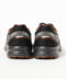 BLK/P.SLV