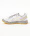 WHT/P.SLV