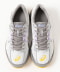 WHT/P.SLV