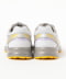 WHT/P.SLV