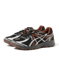 ASICS / JOG100S