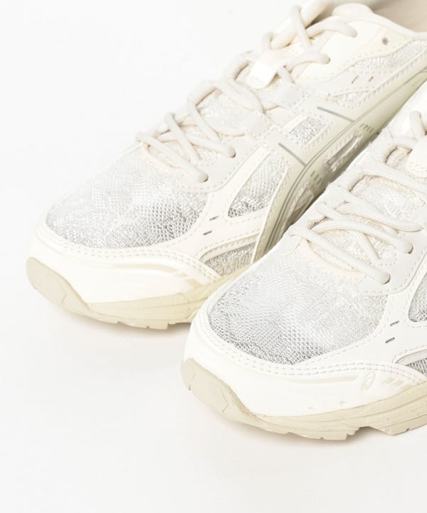 Ray BEAMS（レイ ビームス）ASICS / GEL-NUNOBIKI（シューズ 