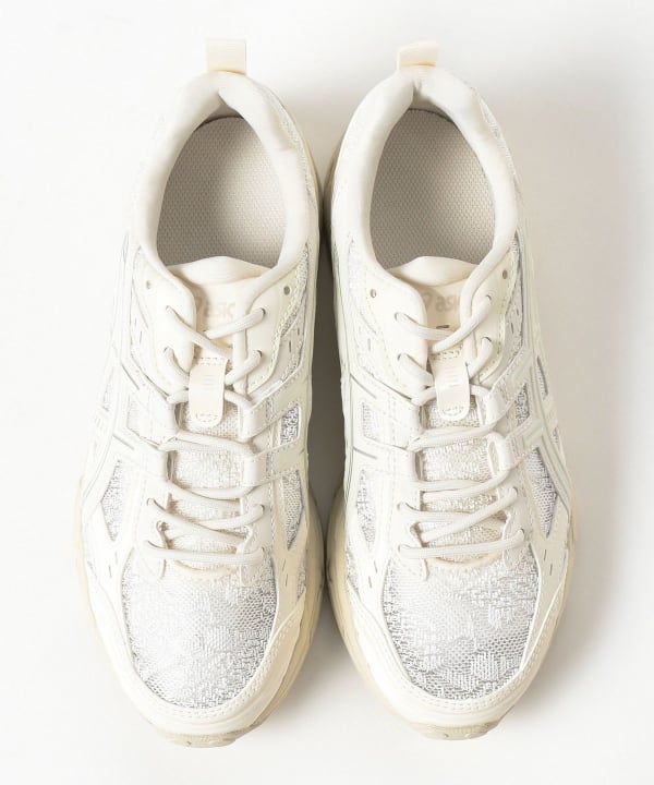 Ray BEAMS（レイ ビームス）ASICS / GEL-NUNOBIKI（シューズ 