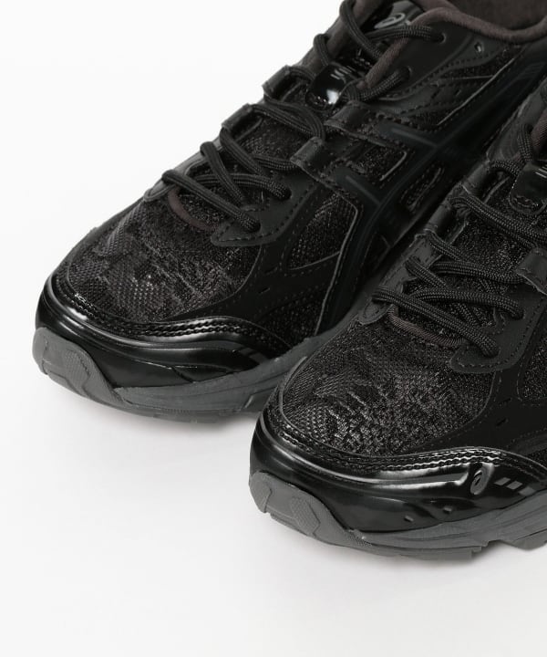Ray BEAMS（レイ ビームス）ASICS / GEL-NUNOBIKI（シューズ 