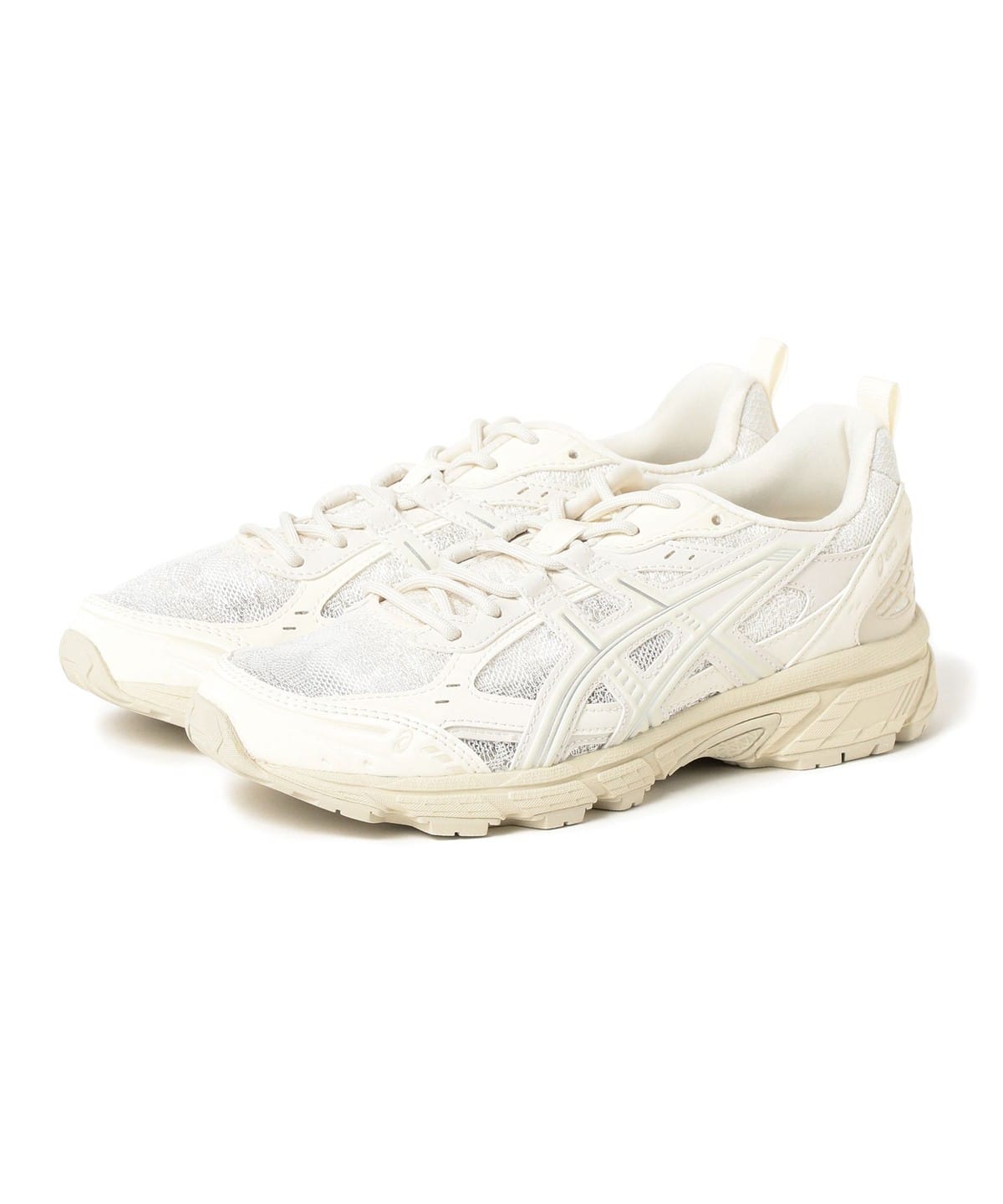Ray BEAMS（レイ ビームス）ASICS / GEL-NUNOBIKI（シューズ 