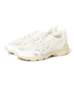 ASICS / GEL-NUNOBIKI