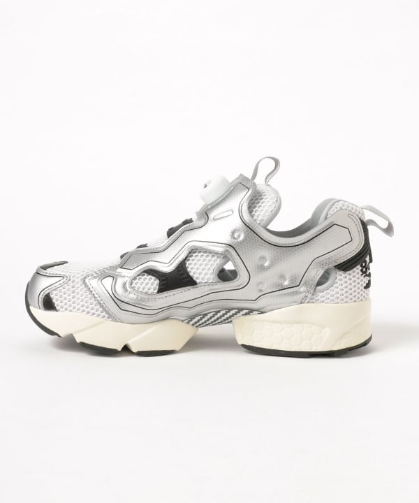 Ray BEAMS（レイ ビームス）【タイムセール】【別注】Reebok