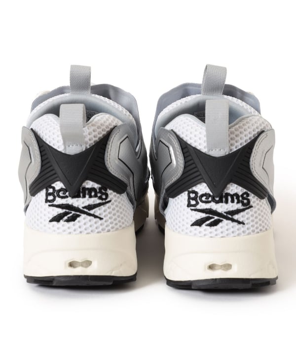 Ray BEAMS（レイ ビームス）【別注】Reebok / INSTAPUMP FURY 