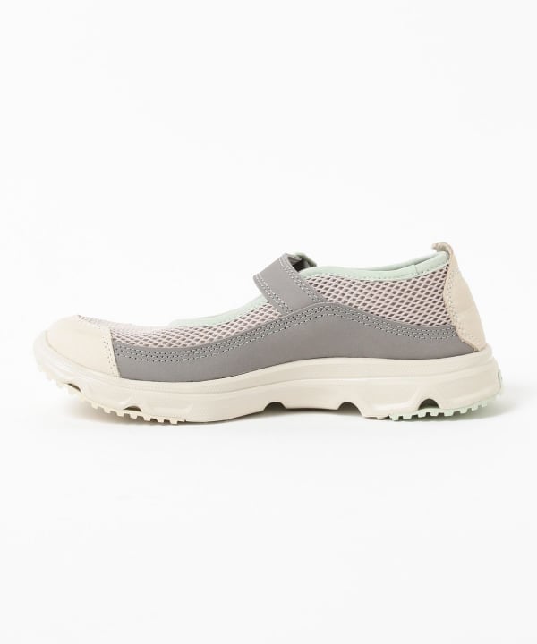 Ray BEAMS（レイ ビームス）SALOMON / RX Marie Jeanne