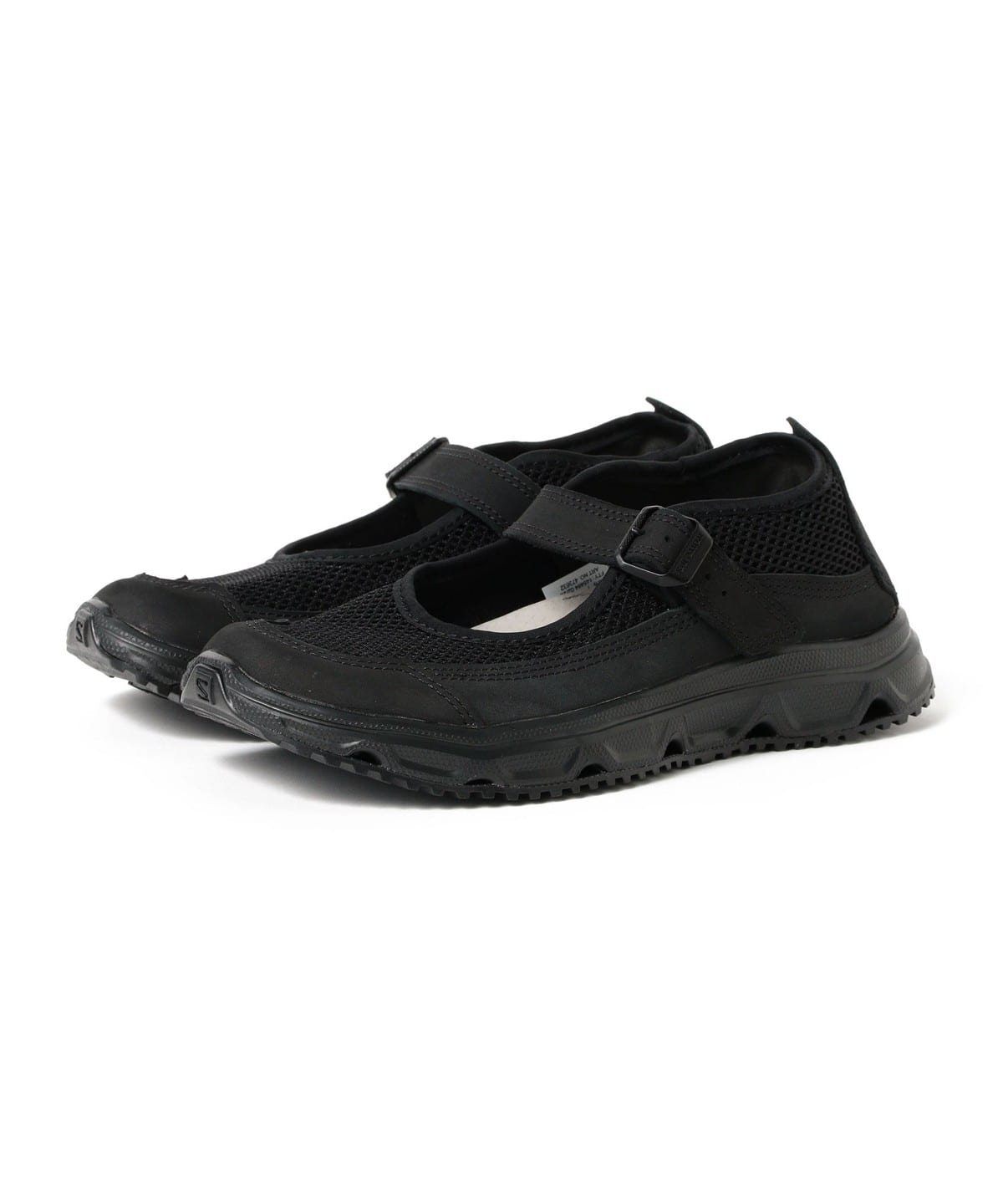 Ray BEAMS(レイ ビームス)SALOMON / RX Marie Jeanne Ray BEAMS(レイ ビームス)SALOMON / RX Marie Jeanne