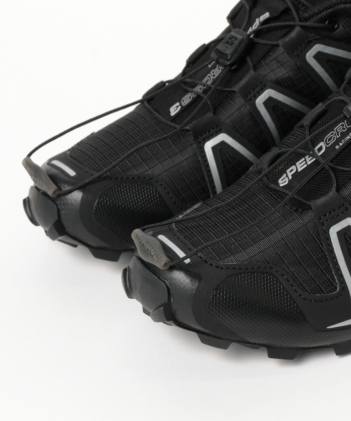 Ray BEAMS（レイ ビームス）SALOMON / SPEEDCROSS 3（シューズ 