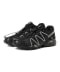 BLACK(Black/Ftw Silver/Black)