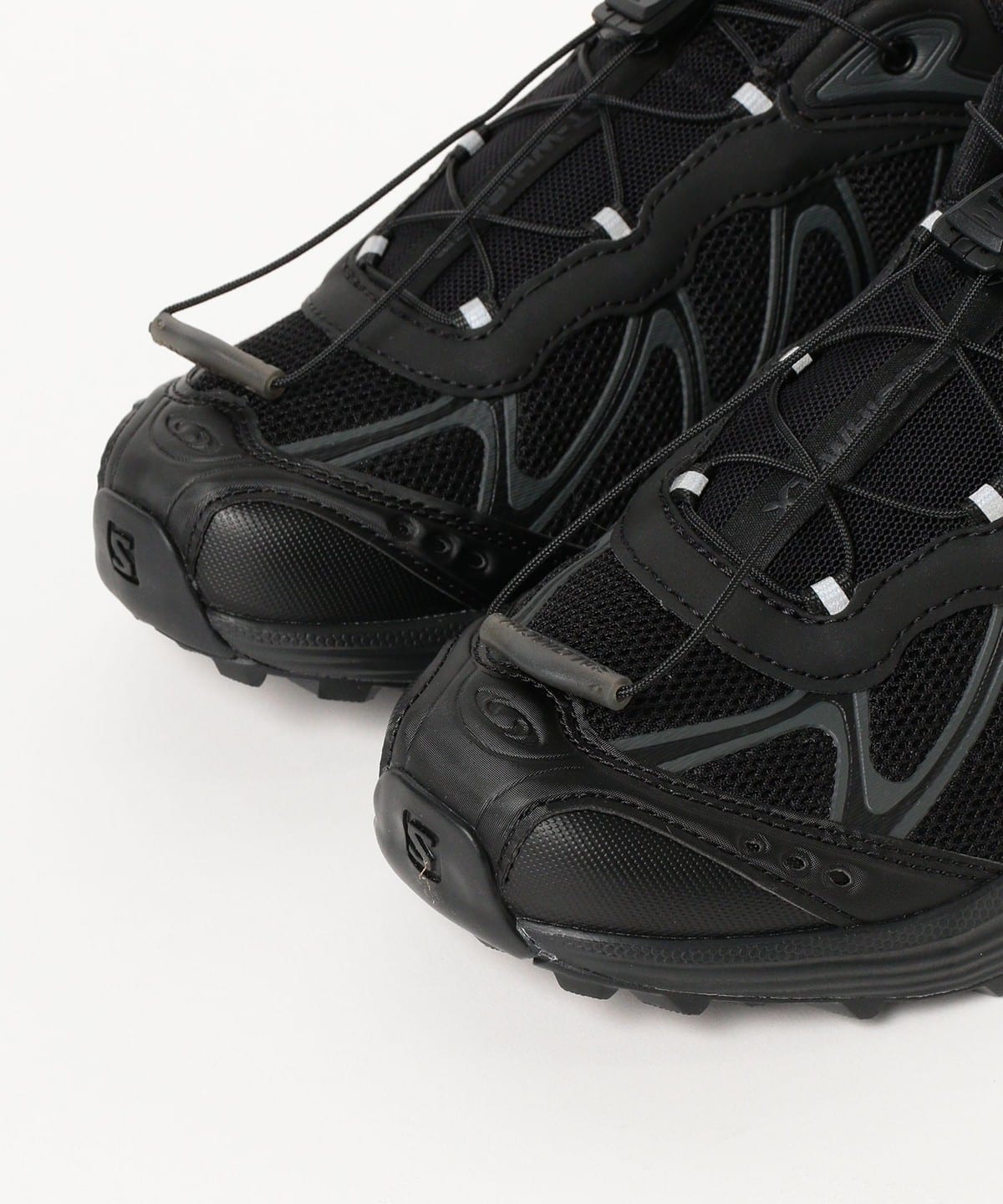 Ray BEAMS（レイ ビームス）SALOMON / XT-WHISPER（シューズ  