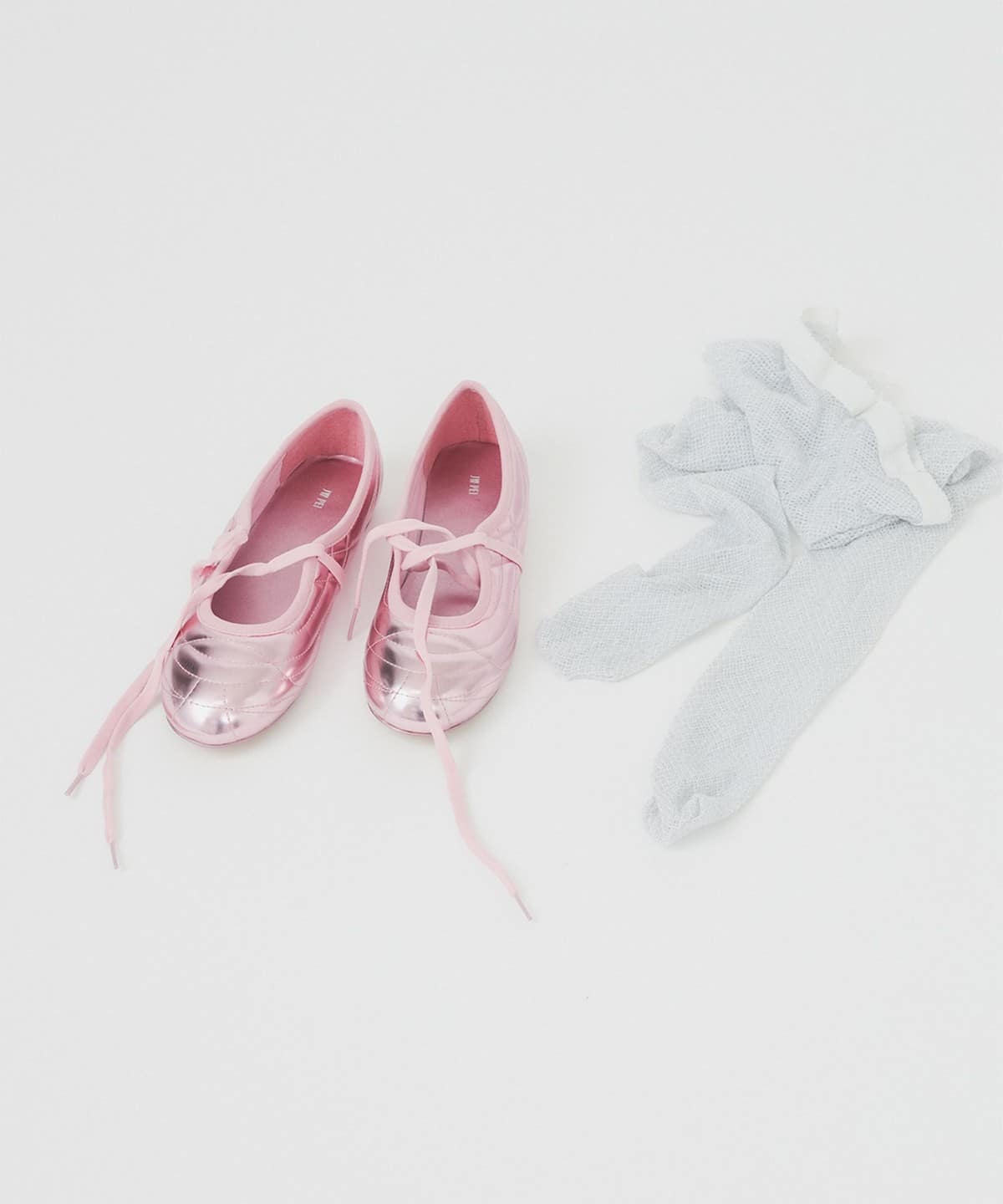 JWPEI / Erika Ballt シューズ シューズ WOMEN PINK 7.5 JWPEI / Erika Ballt シューズ シューズ WOMEN PINK 7.5