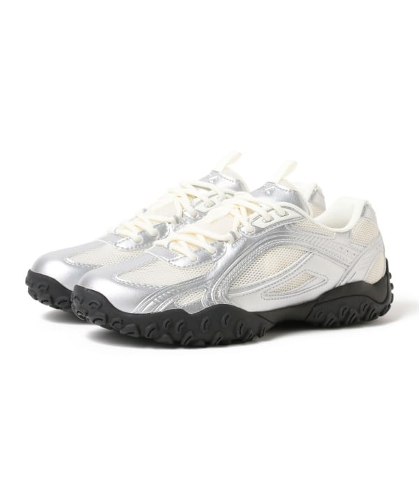 Ray BEAMS（レイ ビームス）FILA / ECHAPPE MS（シューズ