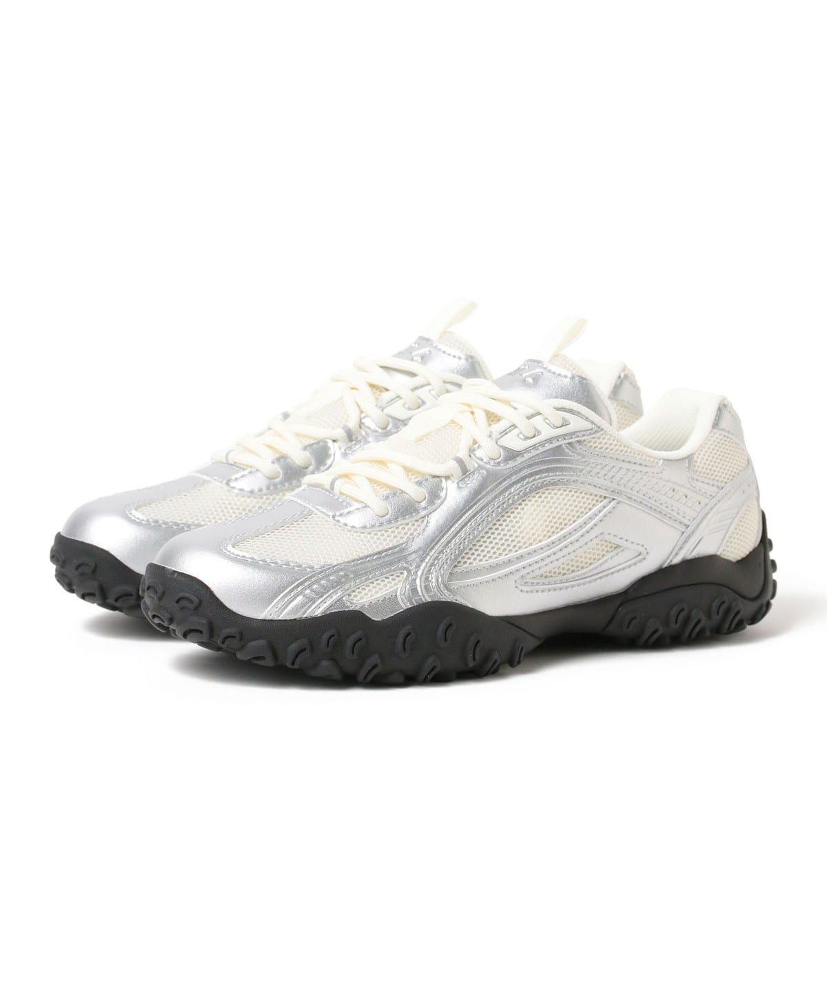 【フィラ】★Fila Echappe v2★ヘイリー・ビーバー着用の靴★ フィラ】☆Fila Echappe v2☆ヘイリー・ビーバー着用の靴