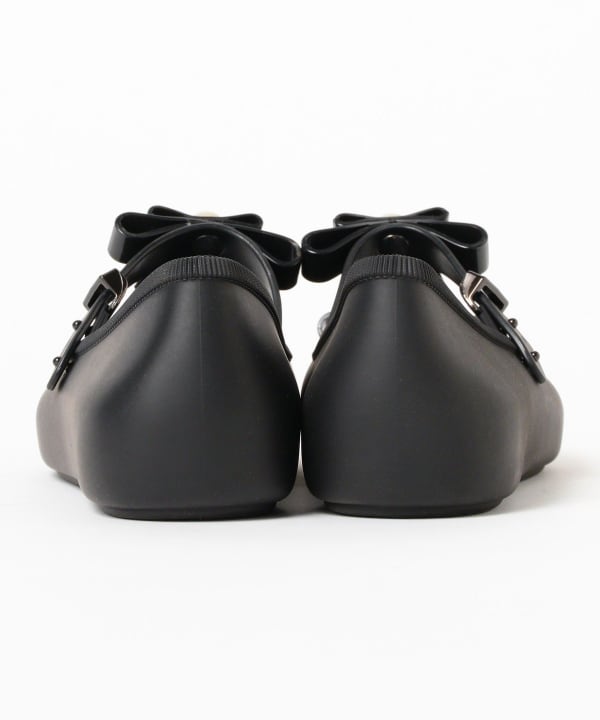 Ray BEAMS（レイ ビームス）【7/3再値下げ】melissa / SOFT