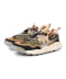 A.BLK/BEG.CAMO