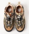 A.BLK/BEG.CAMO