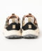 A.BLK/BEG.CAMO