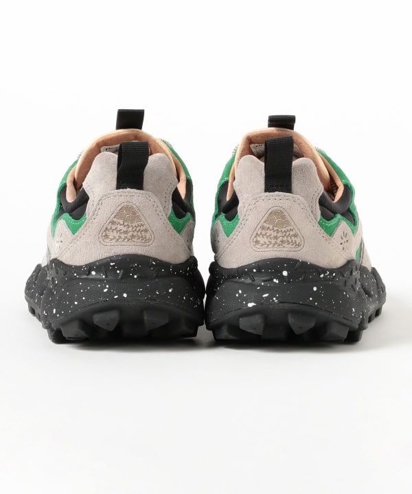 やまは 美品 ヤマハ YZF R25 MT 25 ブレンボ キャリパー サポート K-FACTORY