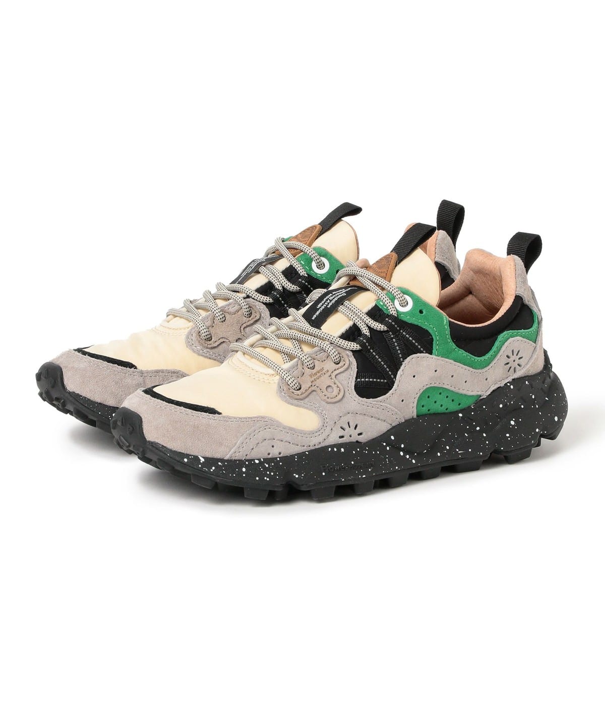 ヒムヒム③ Tênis Mizuno Cool Ride 3 Masculino 101095095M