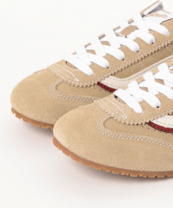 VANS / Sport Low Ray BEAMS 【WEB限定】 Ray BEAMS（レイ ビームス）【WEB限定】VANS / スーパーロープロ