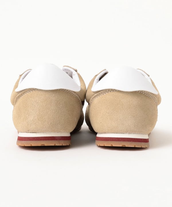 VANS / Sport Low Ray BEAMS 【WEB限定】 レディース