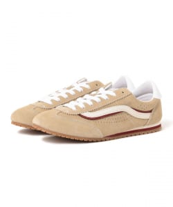 【WEB限定】VANS / スーパーロープロ